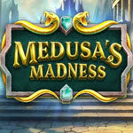Medusa’s Madness