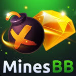 Mines BB