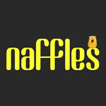 Naffles Casino