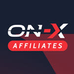 On-x Aaffiliates