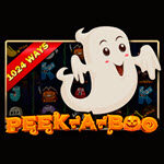 Peek A Boo (B2B)