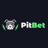 Pit Bet Casino