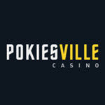 Pokiesville Casino