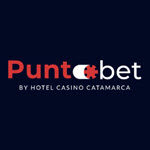 Punto.Bet Casino