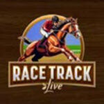 Race Track