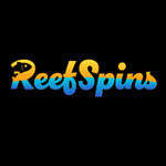 ReefSpins Casino