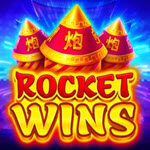 Rocket Wins