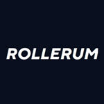 Rollerum Casino