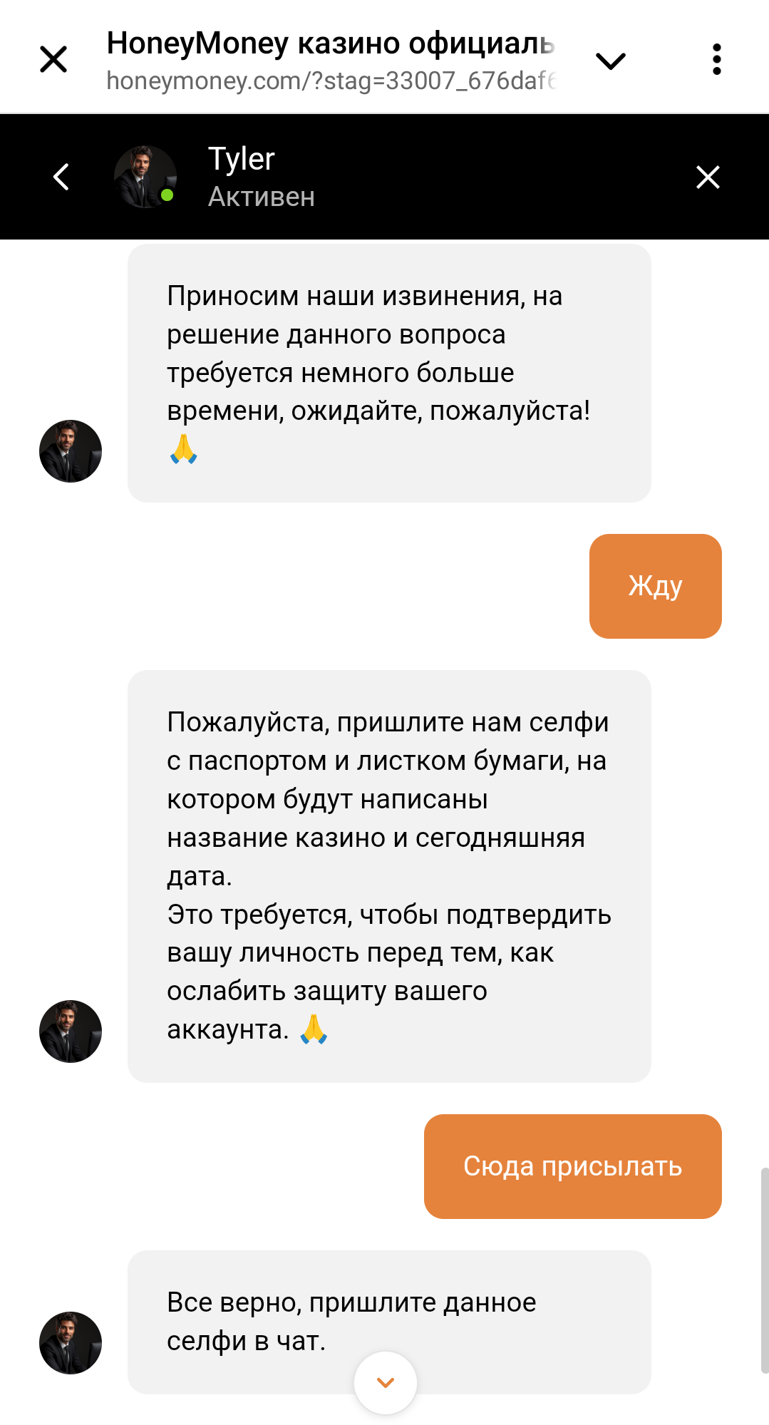 comment_381814