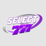 SELECT777 Casino