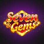 7 & Gems
