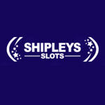 Shipley Slots Casino