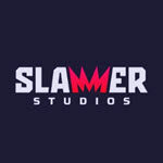 Slammer Studios