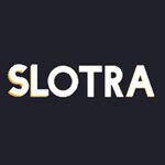 Slotra Casino
