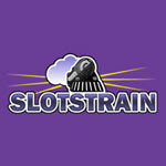 Slots Train Casino