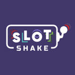 SlotShake Casino