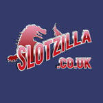 Slotzilla Casino
