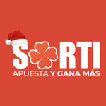 Sorti365 Casino