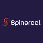 Spinareel Casino