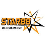 Star88 Casino