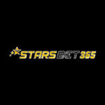 StarsBet365 Casino