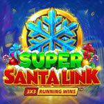 Super Santa Link