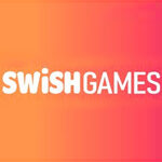 Swish Games