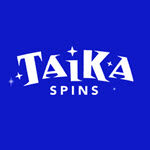 Taikaspins Casino