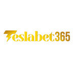 TeslaBet365 Casino
