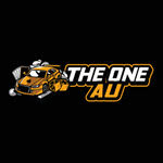 THE ONE AU Casino