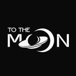 To The Moon