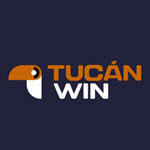TucanWin Casino