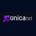 Unicabet Casino