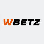 Wbetz Casino