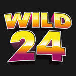 Wild 24 Casino