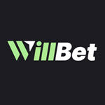 WillBet Casino