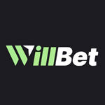 WillBet Partners