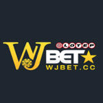 WJBet Casino