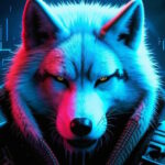 Турнир на 500 EUR Wolf Fang - Arctic Adventure в Oh My Spins Casino и Playzilla Casino
