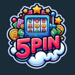 5pin Casino