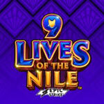 9 Lives of the Nile