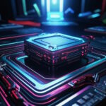 Турнир на 5 000 000 Pts Бесконечный ресурс в Play Fortuna Casino