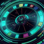 Турнир на 7 000 FS Everyday Spin в Gama Casino