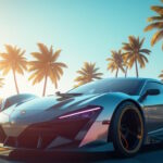 Турнир на 1 000 USD + 1 000 FS в Lucky Friends Casino