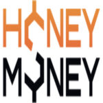 4LUCK дарит до 100 спинов в онлайн казино Honey Money