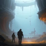 Турнир на 5 000 000 Pts Полезные парадоксы в Play Fortuna Casino