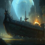 Турнир на 5 000 000 Pts Реализация мечты в Play Fortuna Casino