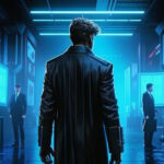 Турнир на 5 000 000 Pts Секрет стратегии в Play Fortuna Casino