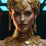 Турнир на 500 EUR 64 Gold Coins Hold and Win в Oh My Spins Casino и Playzilla Casino