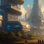 Турнир на 5 000 000 Pts Современная утопия в Play Fortuna Casino